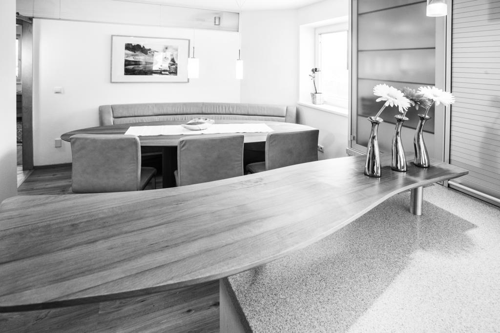 Ferienhaus Alex Wiesing Phòng bức ảnh